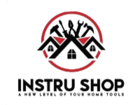 Instrushop.bg