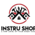 Instrushop.bg