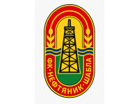 ФК Нефтяник Шабла