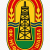 ФК Нефтяник Шабла