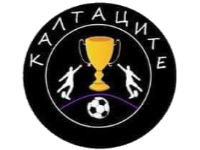 Калтаците