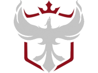 Връбница 1