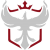 Връбница 1