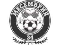 Месемврия 34