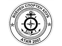 ВСК Атия 2007
