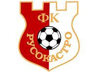 ФК Русокастро