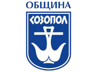 ОА Созопол