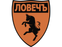 Ловечъ