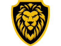 FC Lions
