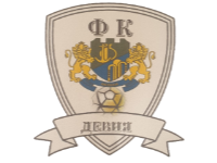 ФК Девня