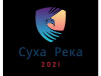 ФК Суха река