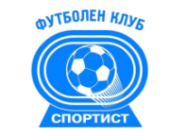 ФК Спортист