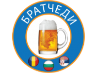 Братчеди