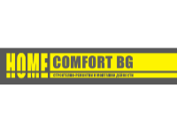 Home Comfort