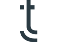 ТТЕК