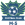 М-5