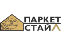 Паркет Стайл