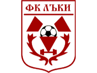 ФК Лъки
