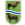 Овчарите