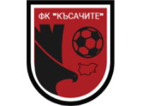 ФК Късачите