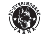 Евксиноград