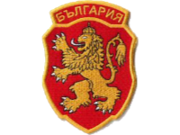 Аутсайдерите (Варна)
