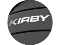 Kirby