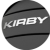 Kirby