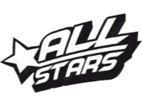 All Stars Добрич