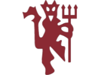 Red Devil