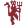 Red Devil