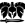 АФК Главорезите