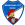 Бенковски Сити