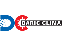Daric Clima