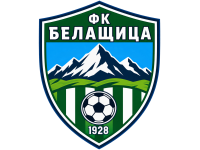 ФК Белащица