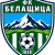 ФК Белащица