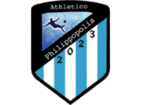 Atletico Philippopolis