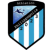 Atletico Philippopolis