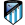 Atletico Philippopolis