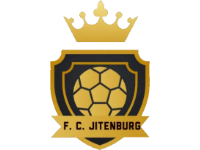 F.C.Jitenburg