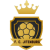 F.C.Jitenburg
