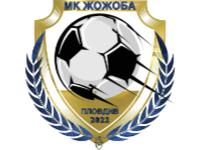 Жожоба