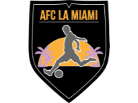 FC Miami