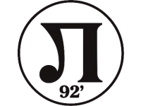 Локо 92