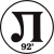 Локо 92