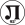 Локо 92