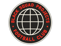 Black Squad 2