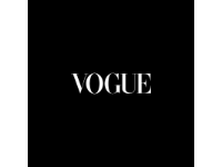 Bar VOGUE
