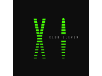 XIeleven