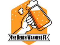 The Bench Warmers FC